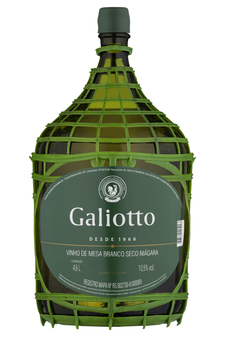 2025 galiotto 008